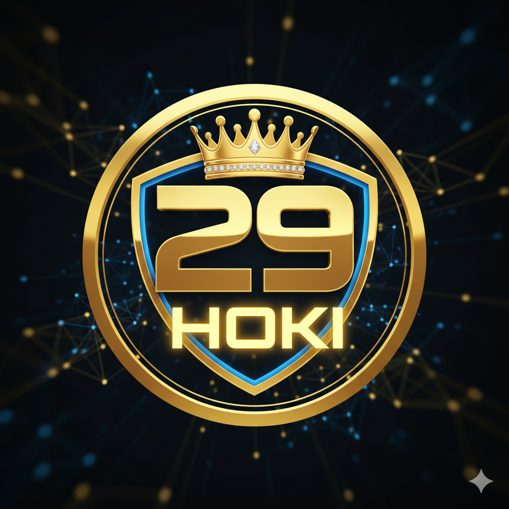 29HOKI